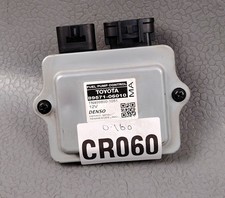 Carburateur Toyota CAMRY