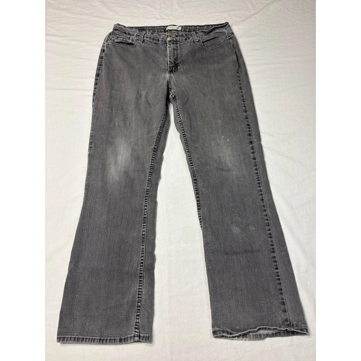 Lee Jeans Bootcut Jeans products for sale | eBay
