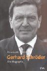 Gerhard Schröder von Urschel, Reinhard | Buch | Zustand sehr gut