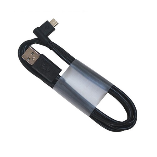 Micro-USB-Datenkabel für Intuos Digital Drawing Tablet, Ladekabel für4056