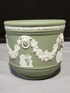 Vintage Jardiniere | eBay