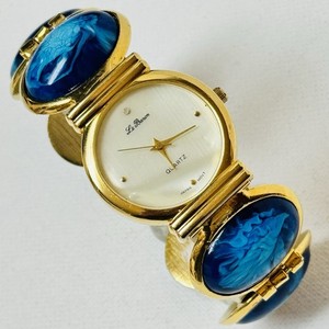 Pearl Vintage Watch | eBay