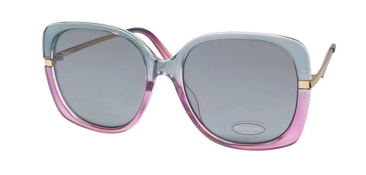 bebe Sunglasses & Sunglasses Accessories for Women for sale 