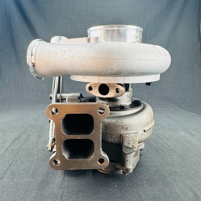 HOLSET Genuine turbocharger 4050205 4050208 4050206 HX40W CUMMINS DCEC Various