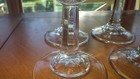 Bild 2 von 6