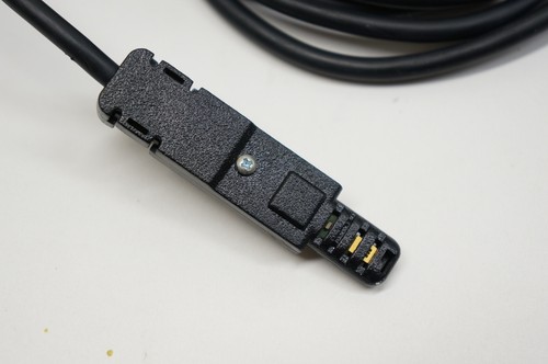 DICKSON TH803 Temp/Humidity Chart Recorder - Picture 3 of 10