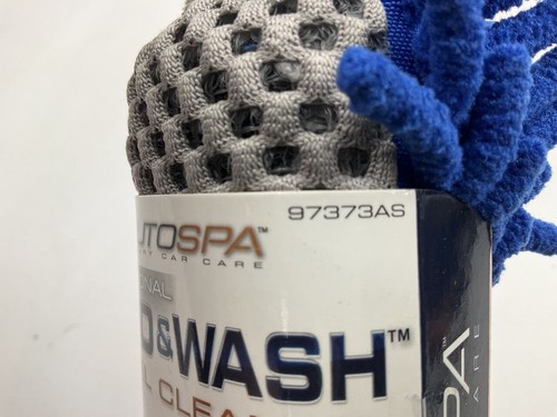 (2) Hopkins Carrand 97373AS Bend & Wash Wheel Cleaner Cleaning Brush Brushes - Bild 5 von 5