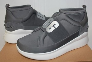 neutra sneaker by ugg