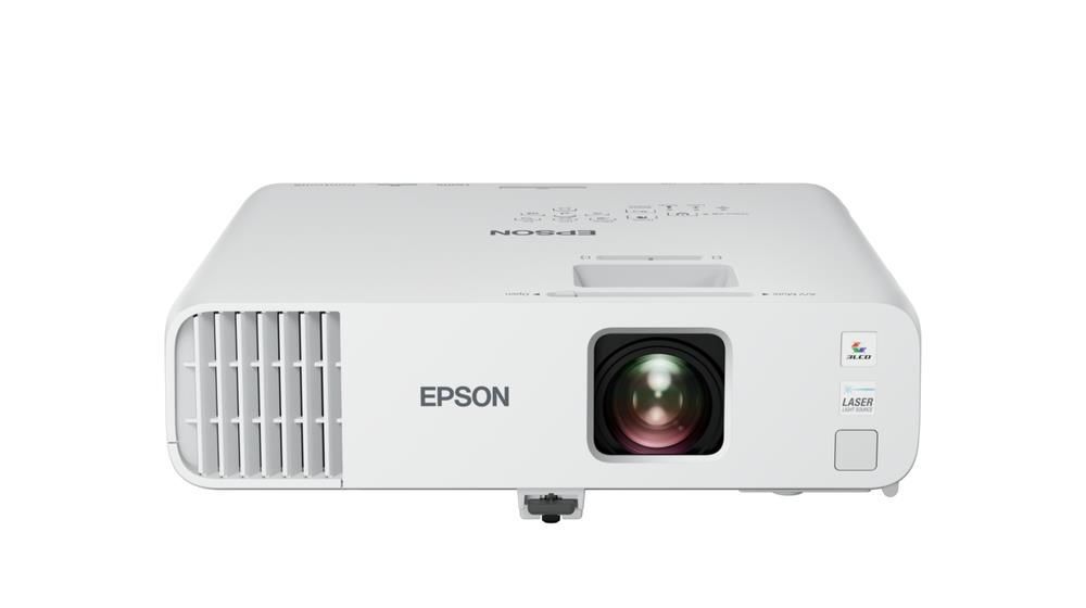 Thumbnail - Epson Eb-l260f Videoproiettore 4600 Ansi Lumen 3lcd 1080p 1920x1080