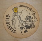 Picture 2 of 2