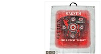Redhead® Deluxe Field Point Target Replacement Bag Arg Redhead® Deluxe Field Point Target Replacement Bag Arg