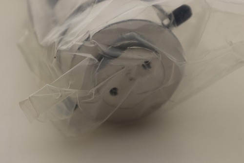 AP Tech,APTECH AP1601SMA 2PW TW4 TW4 - Imagen 6 de 6