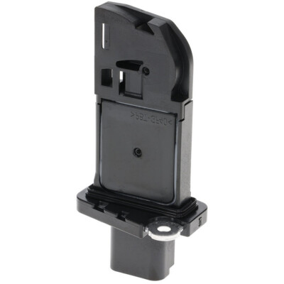 Mass Air Flow meter Sensor for Citroen Jumper III 2.2 HDi (110HP, 130HP, 150HP)