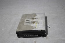 Maserati Quattroporte Suspension Control Module 210487 Lifetime Warranty