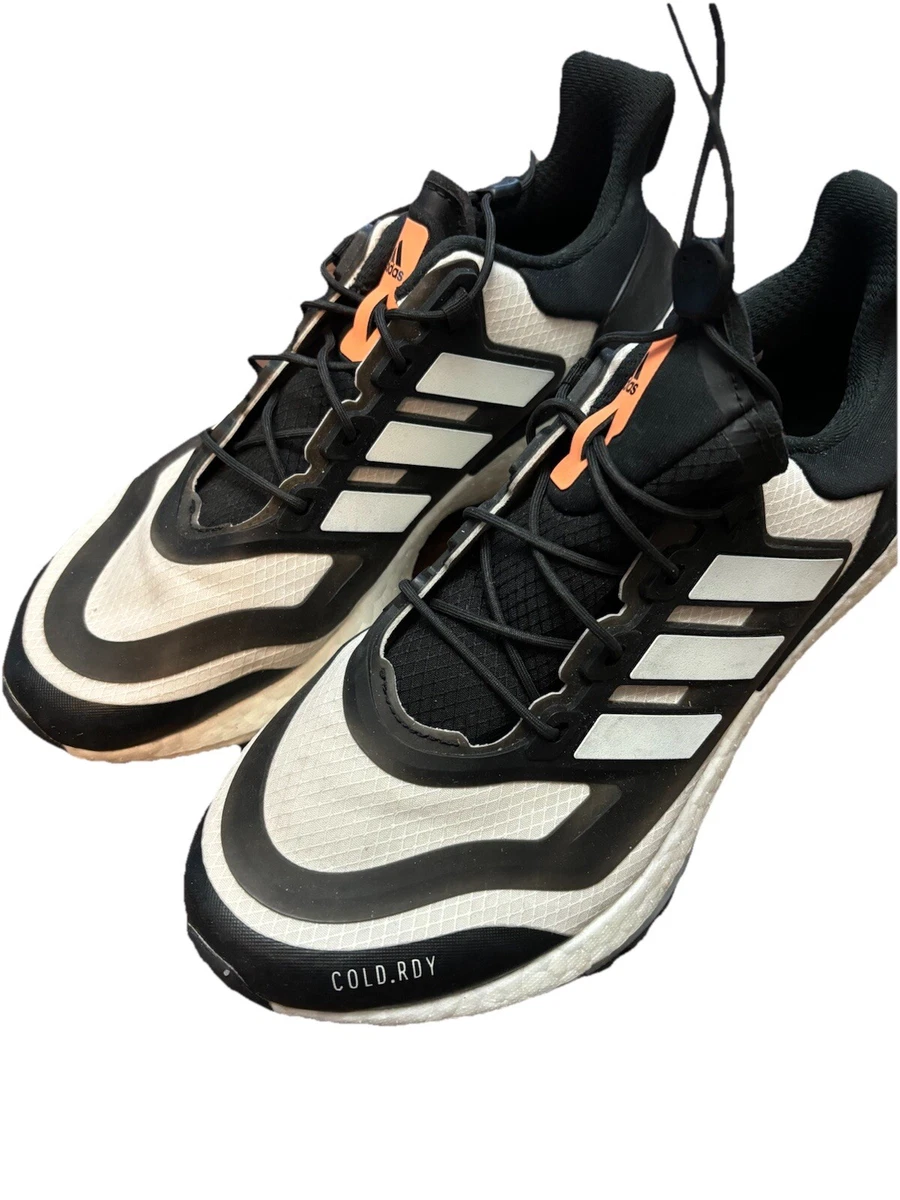 adidas gazelle silver green womens Shop Grey Womens adidas Ultraboost Light COLD.RDY 2.0 Running Shoes   Shoebacca