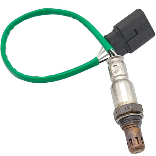 Lambdasonde Für Alfa Romeo Giulietta Mito Jeep Renegade Lancia Ypsilon 55249877 - 第 1/6 張圖片