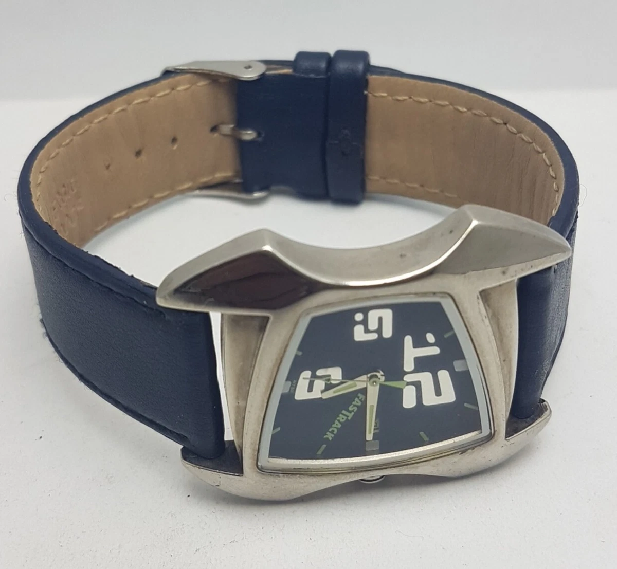 Fastrack 1230seb price deals