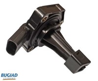 Bugiad Sensor, MotoröLstand U.A. FüR Audi, Seat, Skoda, VW