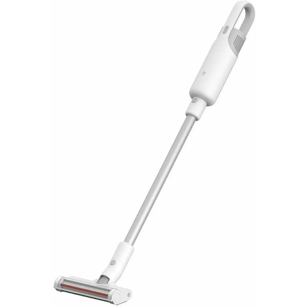 Xiaomi Mi Vacuum Cleaner Light Vacuum Cleaner Handheld Hepa Filter New Boxed