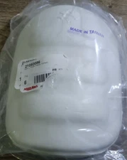 Football/All Sports Small Thigh Pads(TSF895) BRAND NEW —SHIPS N 24 HOURS