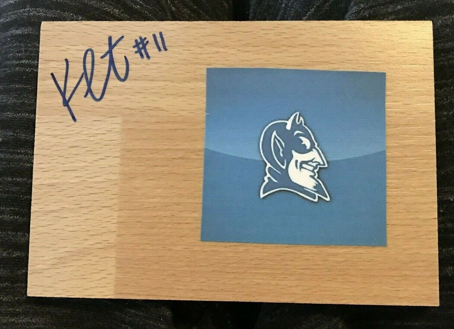 Picture 1 of 2
