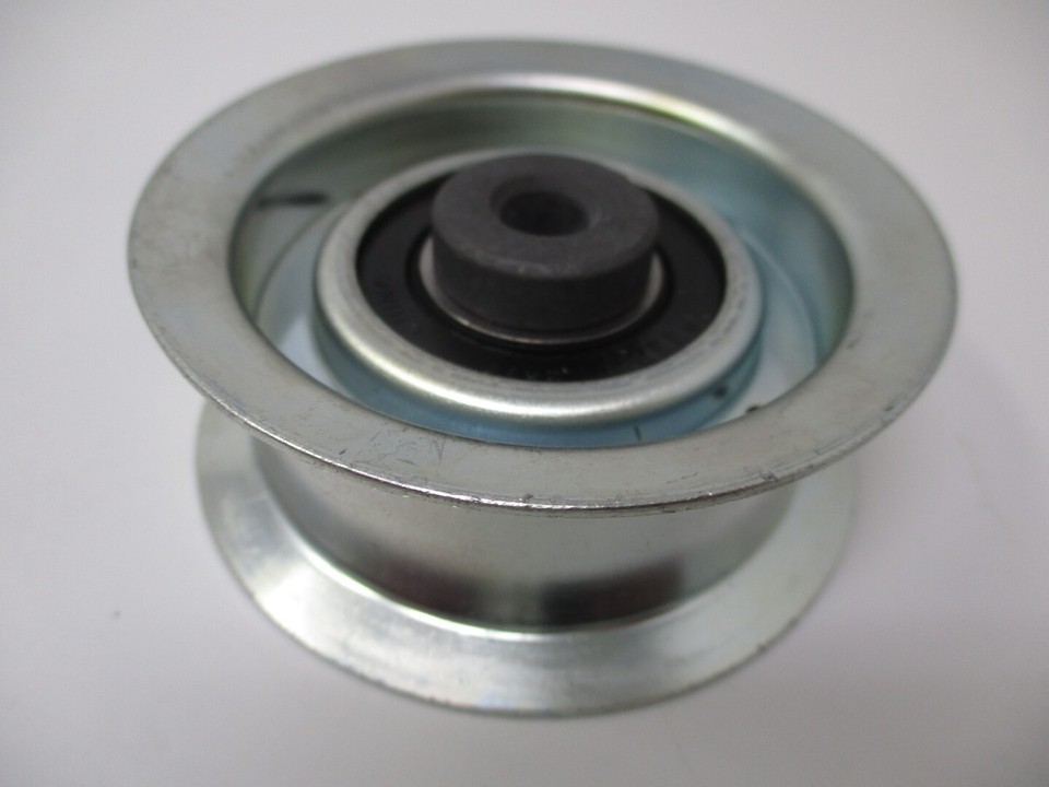 Genuine Toro 161-4815 131-4529 Pulley 131-4509 125-2532 30