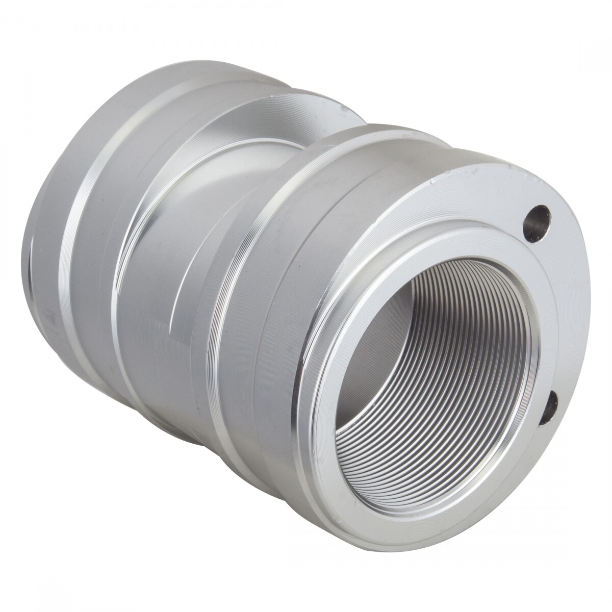 Солнечные Велосипеды 8590₽