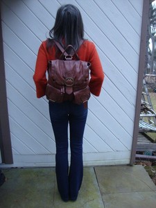 nine west vintage collection