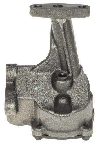 Kit de motor con anillos + rodamientos + bomba de aceite + juntas para Ford BB 460 1993-1994 7,5 L - Imagen 7 de 14