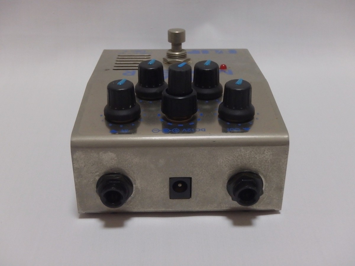 Guyatone FLIP MM-X 120.jpg
