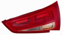 Blinker RüCklicht Recht FüR Audi A1 2010 Al 2014 L.E.D. OEM