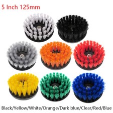 5 Inch Angle Grinder Cleaning Brush 125mm M10...