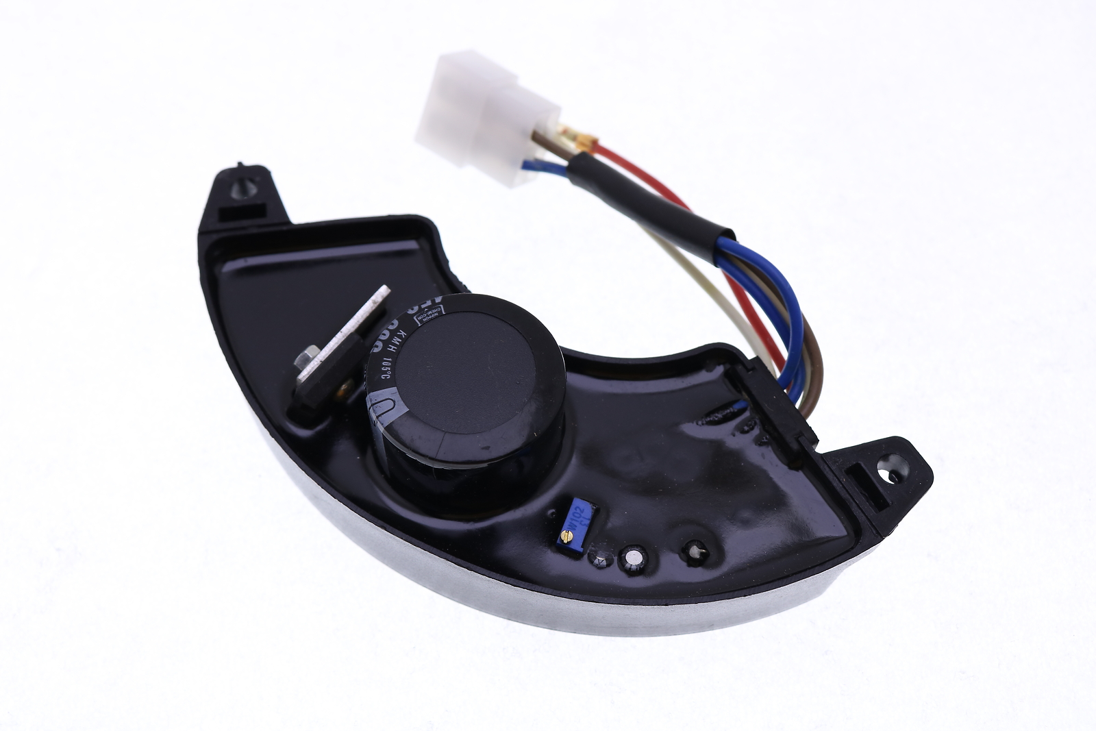 AVR Regulator for Briggs Stratton 6500 7000 8000 Watt 6.5KW 7KW 8KW Generator