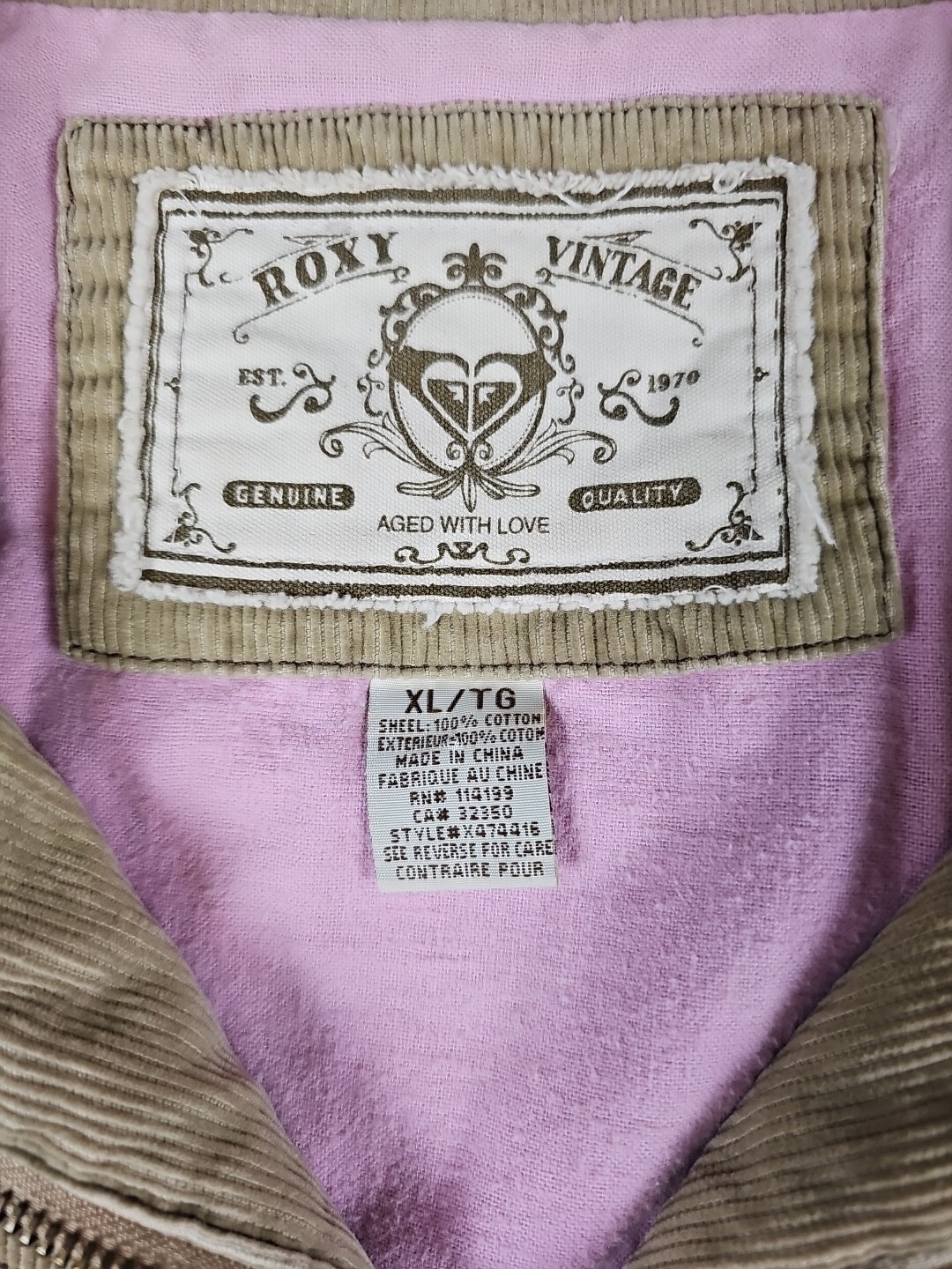 Picture 2 of 17