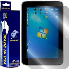ArmorSuit MilitaryShield Lenovo IdeaPad P1 Tablet Screen Protector Made in USA