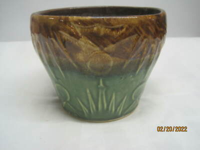 plant pots outdoor Campania International | Tall Borsa Planter main image 1