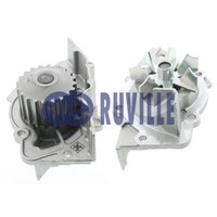 INA Wasserpumpe FüR Suzuki Samurai Baleno SchräGheck Fiat Scudo Combinato