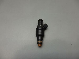 Audi 80 Cabrio 1.8l ADR Einspritzventil Bosch 058133551A