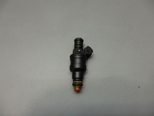 Audi 80 Cabrio 1.8l ADR Einspritzventil Bosch 058133551A