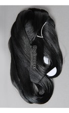 Nagelneues Haar Saran Haar - 9620 (schwarz)