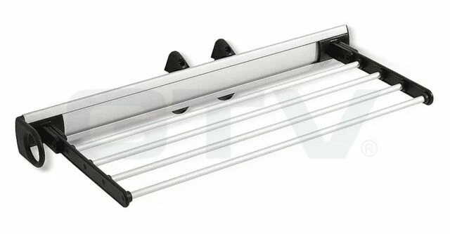 Clothes Rack Wardrobe Organisers