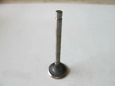 Manley Engine Intake Valves V1385N