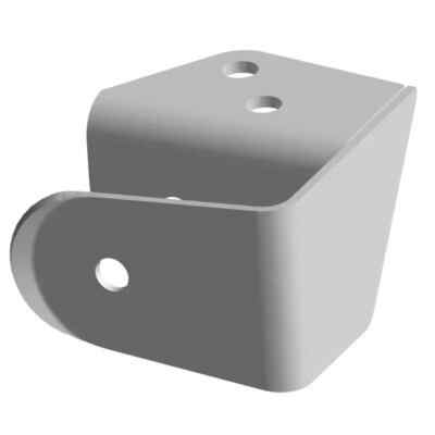 Engine Mount Weld, Part 1015673