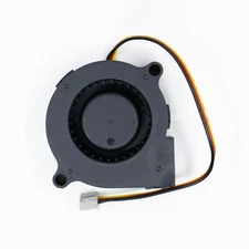 Turbo Fan For Flashforge Guider 2/2S 3D Printer