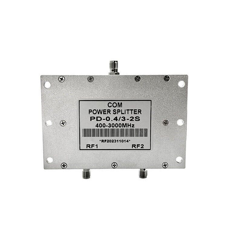 トランシーバー STANDARD C6000 430/1200MHz TWIN BANDER Supply Quad Band Combiner 698-960/1695-1880/1920-2200/2300
