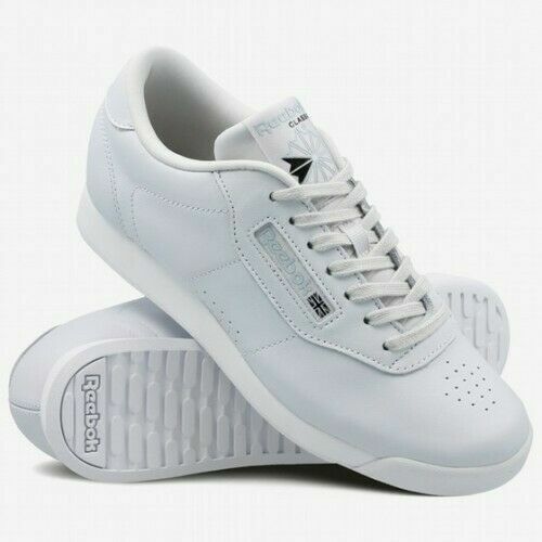 reebok classic face stockholm