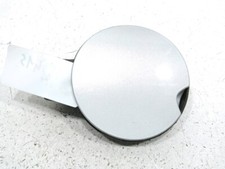 Carburateur Peugeot 207