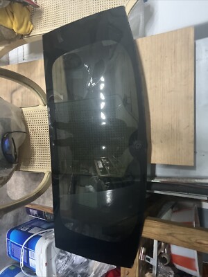 car parts used auto parts accessories