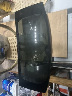 #ad #ad car parts used auto parts accessories $200.00