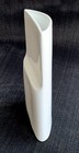 Bild 7 von 9